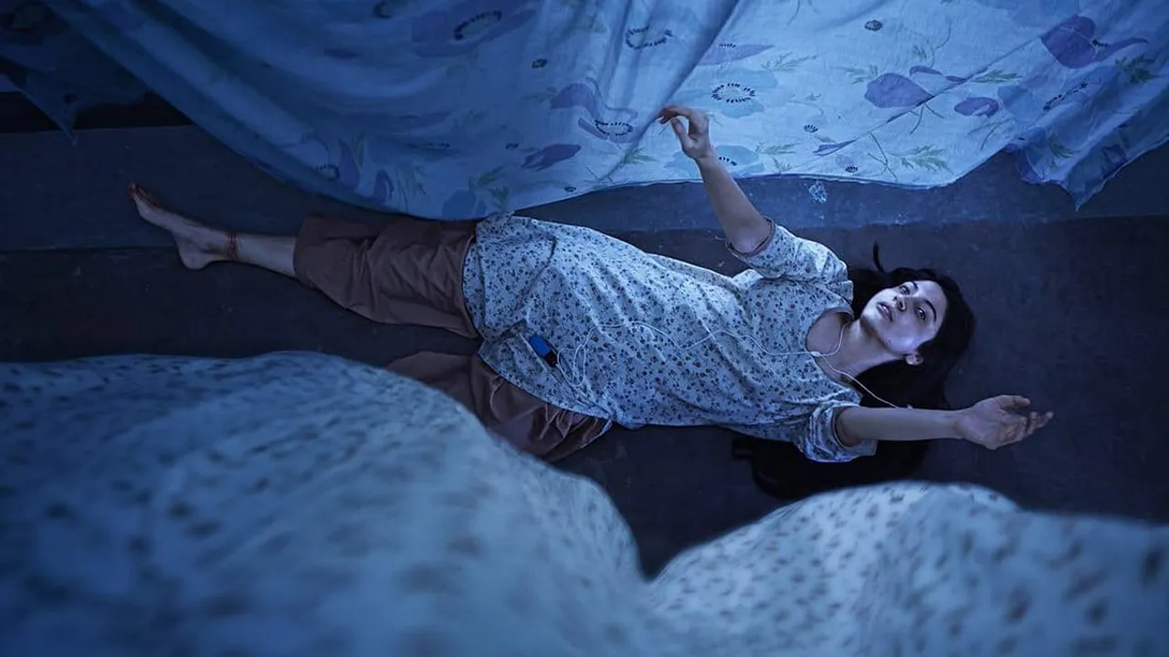 The ultimate guide to the best scary movies of all time